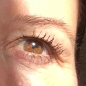 Meet your Posher, Constance